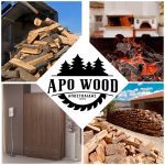 ΕΜΠΟΡΙΟ-ΚΑΥΣΟΞΥΛΩΝ-ΚΟΙΛΑ-ΚΟΖΑΝΗΣ-ΑΠΟΣΤΟΛΙΔΗΣ