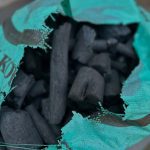 ΕΜΠΟΡΙΟ-ΚΑΥΣΟΞΥΛΩΝ-ΚΟΙΛΑ-ΚΟΖΑΝΗΣ-ΑΠΟΣΤΟΛΙΔΗΣ