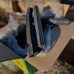 ΕΜΠΟΡΙΟ-ΚΑΥΣΟΞΥΛΩΝ-ΚΟΙΛΑ-ΚΟΖΑΝΗΣ-ΑΠΟΣΤΟΛΙΔΗΣ