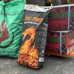 ΕΜΠΟΡΙΟ-ΚΑΥΣΟΞΥΛΩΝ-ΚΟΙΛΑ-ΚΟΖΑΝΗΣ-ΑΠΟΣΤΟΛΙΔΗΣ