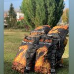 ΕΜΠΟΡΙΟ-ΚΑΥΣΟΞΥΛΩΝ-ΚΟΙΛΑ-ΚΟΖΑΝΗΣ-ΑΠΟΣΤΟΛΙΔΗΣ