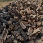 ΕΜΠΟΡΙΟ-ΚΑΥΣΟΞΥΛΩΝ-ΚΟΙΛΑ-ΚΟΖΑΝΗΣ-ΑΠΟΣΤΟΛΙΔΗΣ