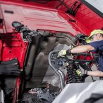 ΣΥΝΕΡΓΕΙΟ-ΦΟΡΤΗΓΩΝ-ΝΕΑ-ΚΕΡΑΣΟΥΝΤΑ-ΘΑΝΗΣ-ΙΚΕ