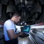 ΣΥΝΕΡΓΕΙΟ-ΦΟΡΤΗΓΩΝ-ΝΕΑ-ΚΕΡΑΣΟΥΝΤΑ-ΘΑΝΗΣ-ΙΚΕ