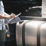 ΣΥΝΕΡΓΕΙΟ-ΦΟΡΤΗΓΩΝ-ΝΕΑ-ΚΕΡΑΣΟΥΝΤΑ-ΘΑΝΗΣ-ΙΚΕ