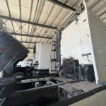 ΣΥΝΕΡΓΕΙΟ-ΦΟΡΤΗΓΩΝ-ΝΕΑ-ΚΕΡΑΣΟΥΝΤΑ-ΘΑΝΗΣ-ΙΚΕ