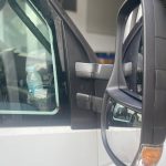 ΣΥΝΕΡΓΕΙΟ-ΦΟΡΤΗΓΩΝ-ΝΕΑ-ΚΕΡΑΣΟΥΝΤΑ-ΘΑΝΗΣ-ΙΚΕ