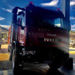 ΣΥΝΕΡΓΕΙΟ-ΦΟΡΤΗΓΩΝ-ΝΕΑ-ΚΕΡΑΣΟΥΝΤΑ-ΘΑΝΗΣ-ΙΚΕ
