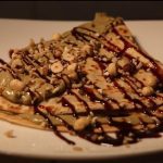 ΚΑΦΕΤΕΡΙΑ-ΣΚΙΑΘΟΣ-ΤΑΖ-ΜΑΝΙΑ-ΝΟΦΟΥΛΛΑΣ