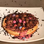 ΚΑΦΕΤΕΡΙΑ-ΣΚΙΑΘΟΣ-ΤΑΖ-ΜΑΝΙΑ-ΝΟΦΟΥΛΛΑΣ