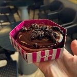 ΚΑΦΕΤΕΡΙΑ-ΣΚΙΑΘΟΣ-ΤΑΖ-ΜΑΝΙΑ-ΝΟΦΟΥΛΛΑΣ