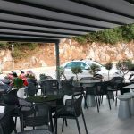 ΚΑΦΕΤΕΡΙΑ-ΣΚΙΑΘΟΣ-ΤΑΖ-ΜΑΝΙΑ-ΝΟΦΟΥΛΛΑΣ