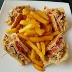 ΚΑΦΕΤΕΡΙΑ-ΣΚΙΑΘΟΣ-ΤΑΖ-ΜΑΝΙΑ-ΝΟΦΟΥΛΛΑΣ