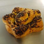 ΚΑΦΕΤΕΡΙΑ-ΣΚΙΑΘΟΣ-ΤΑΖ-ΜΑΝΙΑ-ΝΟΦΟΥΛΛΑΣ