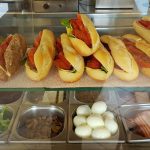 ΚΑΦΕΤΕΡΙΑ-ΣΚΙΑΘΟΣ-ΤΑΖ-ΜΑΝΙΑ-ΝΟΦΟΥΛΛΑΣ