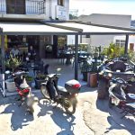 ΚΑΦΕΤΕΡΙΑ-ΣΚΙΑΘΟΣ-ΤΑΖ-ΜΑΝΙΑ-ΝΟΦΟΥΛΛΑΣ