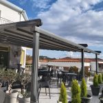 ΚΑΦΕΤΕΡΙΑ-ΣΚΙΑΘΟΣ-ΤΑΖ-ΜΑΝΙΑ-ΝΟΦΟΥΛΛΑΣ