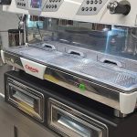 ΚΑΦΕΤΕΡΙΑ-ΣΚΙΑΘΟΣ-ΤΑΖ-ΜΑΝΙΑ-ΝΟΦΟΥΛΛΑΣ