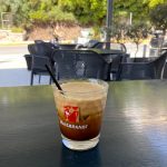 ΚΑΦΕΤΕΡΙΑ-ΣΚΙΑΘΟΣ-ΤΑΖ-ΜΑΝΙΑ-ΝΟΦΟΥΛΛΑΣ