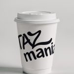 ΚΑΦΕΤΕΡΙΑ-ΣΚΙΑΘΟΣ-ΤΑΖ-ΜΑΝΙΑ-ΝΟΦΟΥΛΛΑΣ