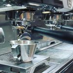 ΚΑΦΕΤΕΡΙΑ-ΣΚΙΑΘΟΣ-ΤΑΖ-ΜΑΝΙΑ-ΝΟΦΟΥΛΛΑΣ