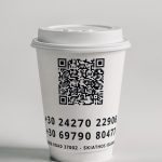 ΚΑΦΕΤΕΡΙΑ-ΣΚΙΑΘΟΣ-ΤΑΖ-ΜΑΝΙΑ-ΝΟΦΟΥΛΛΑΣ