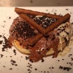 ΚΑΦΕΤΕΡΙΑ-ΣΚΙΑΘΟΣ-ΤΑΖ-ΜΑΝΙΑ-ΝΟΦΟΥΛΛΑΣ