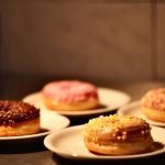 ΚΑΦΕΤΕΡΙΑ-ΣΚΙΑΘΟΣ-ΤΑΖ-ΜΑΝΙΑ-ΝΟΦΟΥΛΛΑΣ