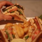 ΚΑΦΕΤΕΡΙΑ-ΣΚΙΑΘΟΣ-ΤΑΖ-ΜΑΝΙΑ-ΝΟΦΟΥΛΛΑΣ