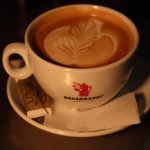 ΚΑΦΕΤΕΡΙΑ-ΣΚΙΑΘΟΣ-ΤΑΖ-ΜΑΝΙΑ-ΝΟΦΟΥΛΛΑΣ