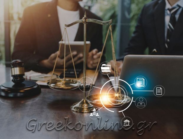 ΔΙΚΗΓΟΡΟΣ ΚΟΛΩΝΑΚΙ ΒΑΡΛΑΜΗ ΜΑΡΙΑ