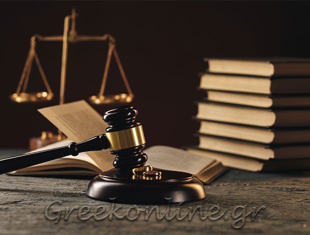 ΔΙΚΗΓΟΡΙΚΟ ΓΡΑΦΕΙΟ  ΑΜΑΛΙΑΔΑ ΗΛΕΙΑΣ  ΑΝΔΡΕΑΣ ΝΙΚΟΛΑΚΟΠΟΥΛΟΣ – ΕΙΡΗΝΗ ΦΑΣΣΟΥ & ΣΥΝΕΡΓΑΤΕΣ