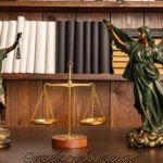 ΔΙΚΗΓΟΡΙΚΟ ΓΡΑΦΕΙΟ ΕΥΟΣΜΟΣ ΣΕΜΕΡΤΖΙΔΟΥ ΑΝΑΣΤΑΣΙΑ