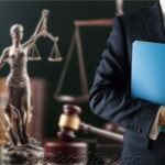 ΔΙΚΗΓΟΡΙΚΟ ΓΡΑΦΕΙΟ ΕΥΟΣΜΟΣ ΣΕΜΕΡΤΖΙΔΟΥ ΑΝΑΣΤΑΣΙΑ