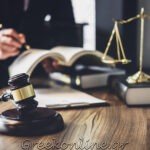 ΔΙΚΗΓΟΡΙΚΟ ΓΡΑΦΕΙΟ ΕΥΟΣΜΟΣ ΣΕΜΕΡΤΖΙΔΟΥ ΑΝΑΣΤΑΣΙΑ