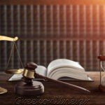 ΔΙΚΗΓΟΡΙΚΟ ΓΡΑΦΕΙΟ ΕΥΟΣΜΟΣ ΣΕΜΕΡΤΖΙΔΟΥ ΑΝΑΣΤΑΣΙΑ