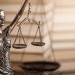 ΔΙΚΗΓΟΡΙΚΟ ΓΡΑΦΕΙΟ ΕΥΟΣΜΟΣ ΣΕΜΕΡΤΖΙΔΟΥ ΑΝΑΣΤΑΣΙΑ