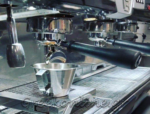 ΚΑΦΕΤΕΡΙΑ ΣΚΙΑΘΟΣ  “ΤΑΖ-ΜΑΝΙΑ”  ΚΑΣΤΟΠΟΥΛΟΣ ΔΗΜΗΤΡΗΣ