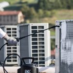 ΕΜΠΟΡΙΟ-ΧΡΩΜΑΤΩΝ-ΒΕΡΟΙΑ-ΧΡΩΜΑΤΑ-ΡΑΔΗΣ-ΒΑΣΙΛΕΙΟΣ