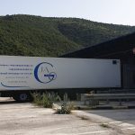 ΔΙΕΘΝΕΙΣ-ΜΕΤΑΦΟΡΕΣ-ΠΥΛΑΙΑ-ΘΕΣΣΑΛΟΝΙΚΗΣ-JAGO-HELLAS-GREEKONLINE