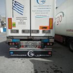 ΔΙΕΘΝΕΙΣ-ΜΕΤΑΦΟΡΕΣ-ΠΥΛΑΙΑ-ΘΕΣΣΑΛΟΝΙΚΗΣ-JAGO-HELLAS-GREEKONLINE