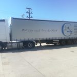 ΔΙΕΘΝΕΙΣ-ΜΕΤΑΦΟΡΕΣ-ΠΥΛΑΙΑ-ΘΕΣΣΑΛΟΝΙΚΗΣ-JAGO-HELLAS-GREEKONLINE