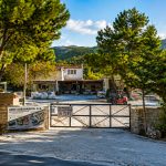 ΕΜΠΟΡΙΟ-ΟΙΚΟΔΟΜΙΚΩΝ-ΥΛΙΚΩΝ-ΔΙΟΝΥΣΟΣ-ΑΦΟΙ-ΑΛΕΞΑΝΔΡΗ-ΟΕ