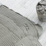 ΕΜΠΟΡΙΟ-ΟΙΚΟΔΟΜΙΚΩΝ-ΥΛΙΚΩΝ-ΔΙΟΝΥΣΟΣ-ΑΦΟΙ-ΑΛΕΞΑΝΔΡΗ-ΟΕ