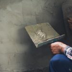 ΕΜΠΟΡΙΟ-ΟΙΚΟΔΟΜΙΚΩΝ-ΥΛΙΚΩΝ-ΔΙΟΝΥΣΟΣ-ΑΦΟΙ-ΑΛΕΞΑΝΔΡΗ-ΟΕ