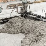 ΕΜΠΟΡΙΟ-ΟΙΚΟΔΟΜΙΚΩΝ-ΥΛΙΚΩΝ-ΔΙΟΝΥΣΟΣ-ΑΦΟΙ-ΑΛΕΞΑΝΔΡΗ-ΟΕ