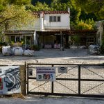 ΕΜΠΟΡΙΟ-ΟΙΚΟΔΟΜΙΚΩΝ-ΥΛΙΚΩΝ-ΔΙΟΝΥΣΟΣ-ΑΦΟΙ-ΑΛΕΞΑΝΔΡΗ-ΟΕ