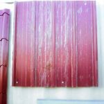 ΕΜΠΟΡΙΟ-ΣΙΔΗΡΟΥ-ΑΣΠΡΟΠΥΡΓΟΣ-SMART-METAL-ΚΟΥΚΑΚΗ