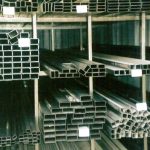 ΕΜΠΟΡΙΟ-ΣΙΔΗΡΟΥ-ΑΣΠΡΟΠΥΡΓΟΣ-SMART-METAL-ΚΟΥΚΑΚΗ