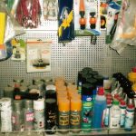 ΕΜΠΟΡΙΟ-ΣΙΔΗΡΟΥ-ΑΣΠΡΟΠΥΡΓΟΣ-SMART-METAL-ΚΟΥΚΑΚΗ